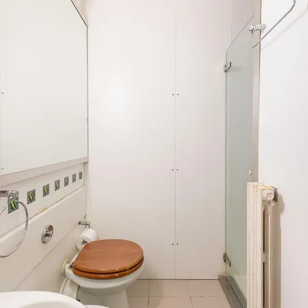 Il Veliero By Interhome *