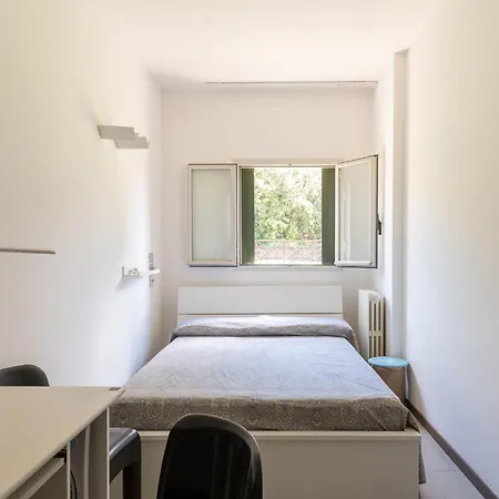 Il Veliero By Interhome Apartamento *